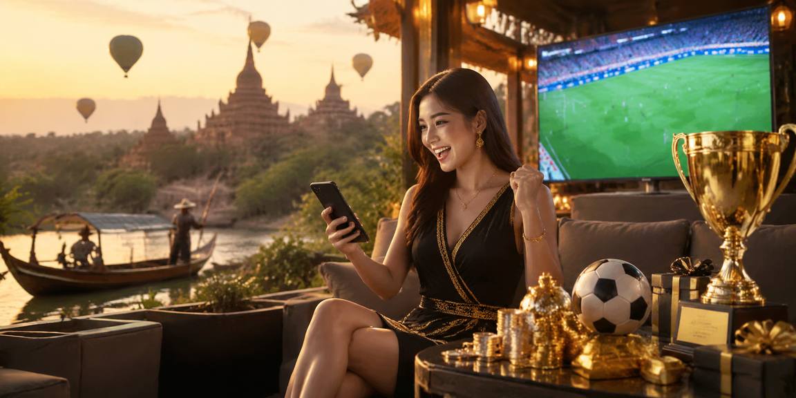 york vip Majestic Spin ဆိုခြင်းဟာ ဘာလဲ