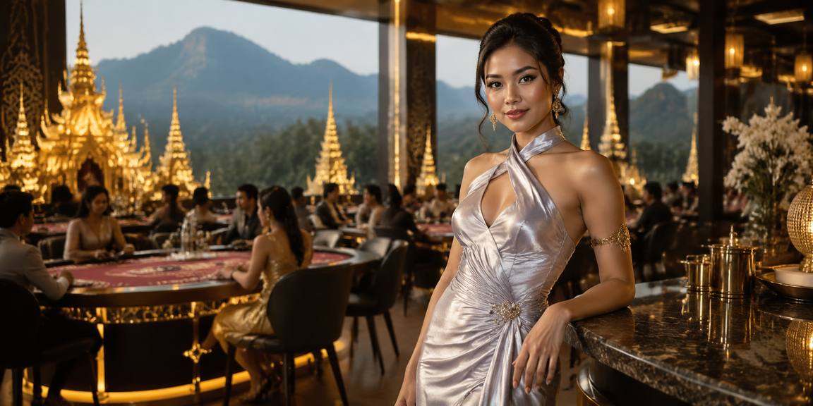 york vip Microgaming စလော့ လောဘီ သည် မည်သည့်အရာဖြစ်သနည်း