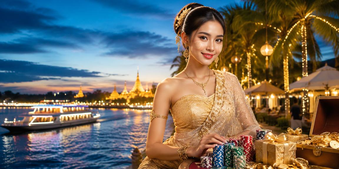 york vip york vip အကြောင်း လည်သည့်ကြည့်ခြင်း