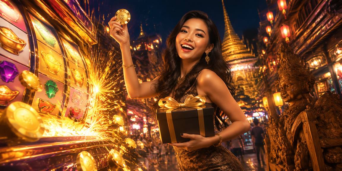 york vip မြန်မာတွင် အကောင့်ဖွင့်ပြီး ချက်ခြင်းကစားမည်