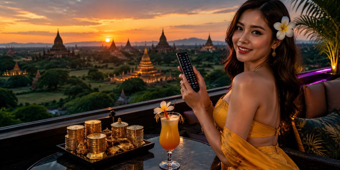 york vip mobile gaming