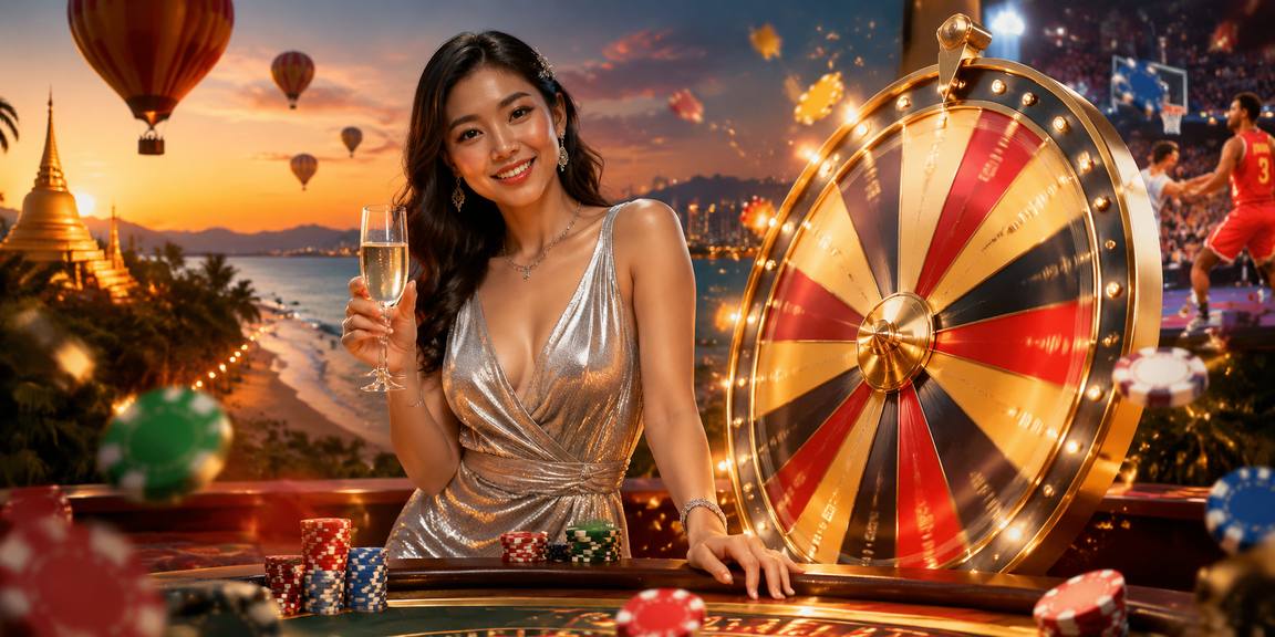 york vip Wild Hunt — ရန်ကုန်မှ သင့်သွားတဲ့ အုပ်စုကစားဂိမ်း