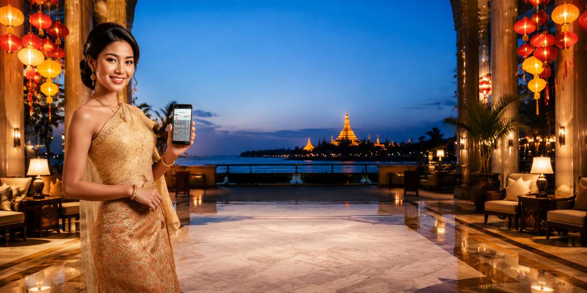 york vip အကောင့်ဖွင့်ခြင်းမှ ကစားခြင်းအထိ