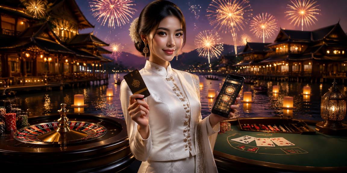 york vip KBZPay သို့မဟုတ် WavePay မှ အငြိမ်းစားကျ အပ်နှံခြင်း