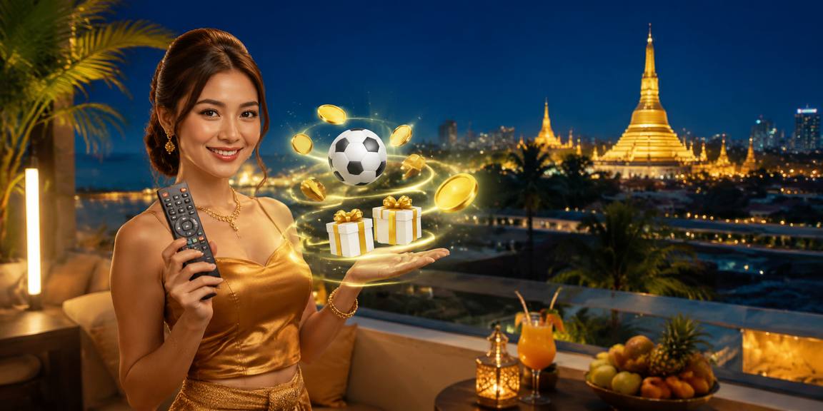 york vip Wild Hunt ဆိုတာ ကဲ့သို့လည်း