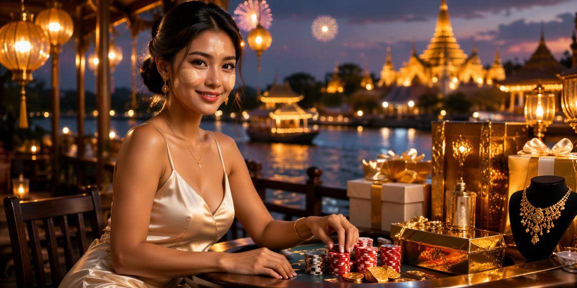 york vip ကွန်ပျူတာနှင့် ဖုန်းများအီဒီအက္ခရာများ