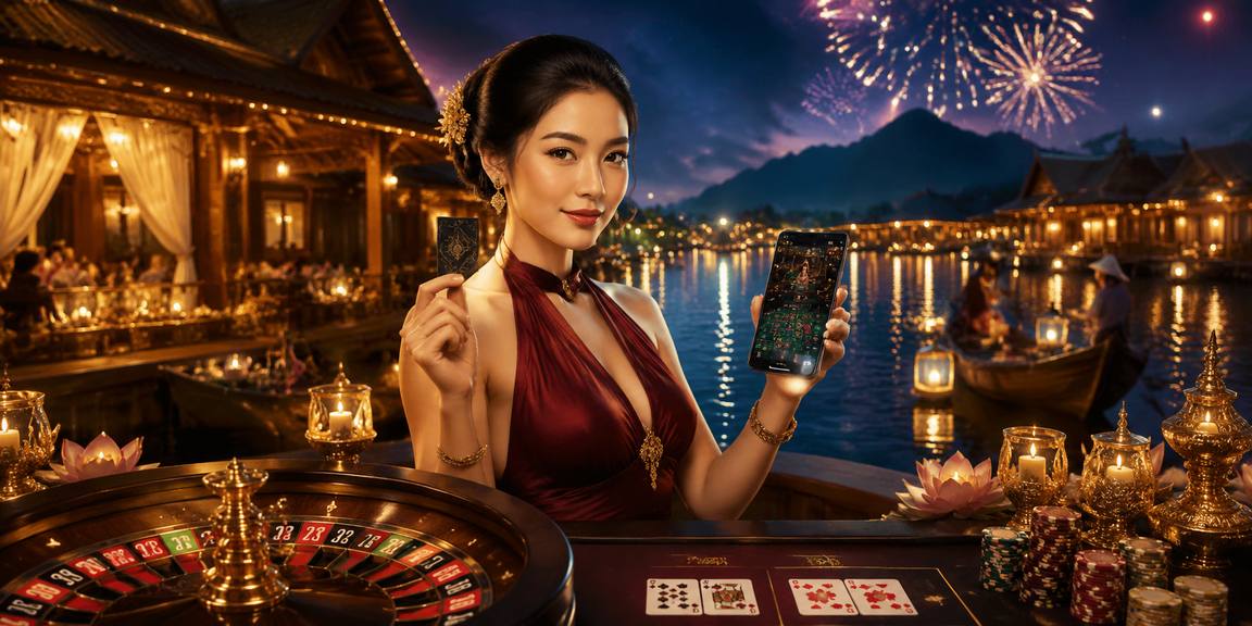 york vip ဖုန်းများအီဒီအက္ခရာများ သည့်အကြားတစ်ခြားဖုန်းများအီဒီအက္ခရာများ