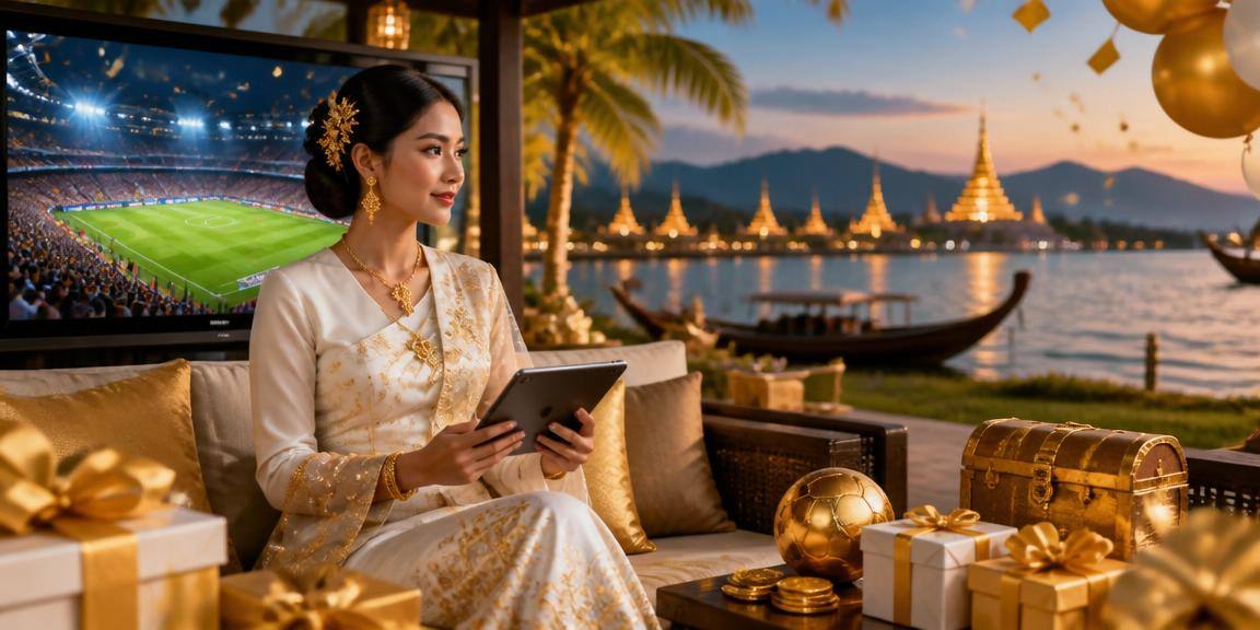 york vip Microgaming ၏ ကျော်ကြားသော စလော့ဂိမ်းများ york vip တွင်