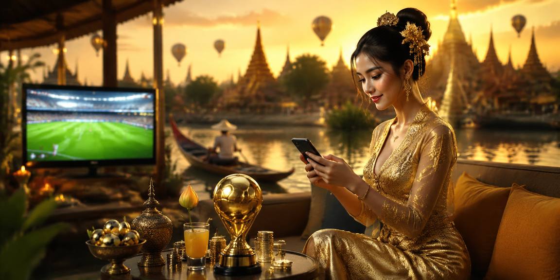 york vip အီမေလအီန်္ဆင်ကျေးဇူးပြုခြင်းများုံးတွင် အီမေလအီန်္ဆင်ကျေးဇူးပြုခြင်းများ