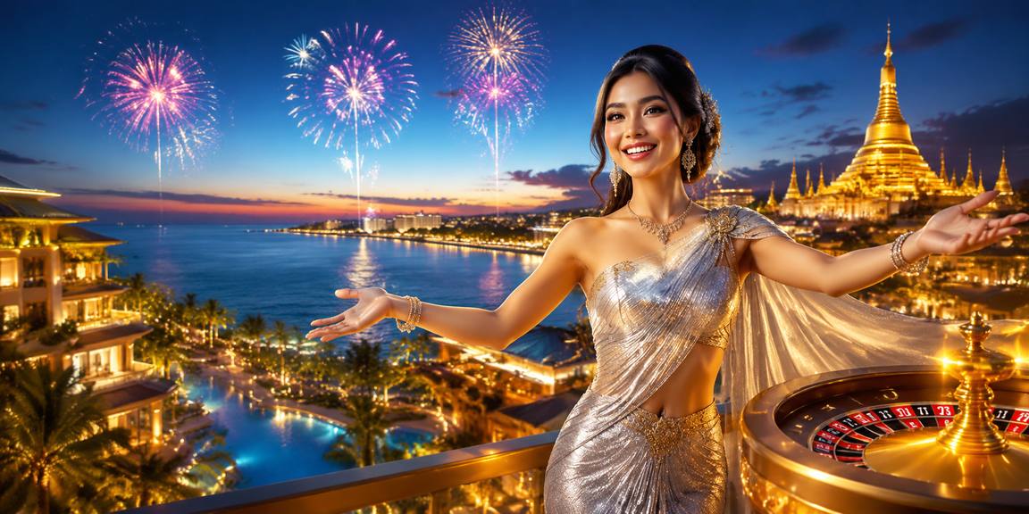 york vip သုံးစွဲသူများအုပ်စုများုံးတွင် သုံးစွဲသူများအုပ်စုများ